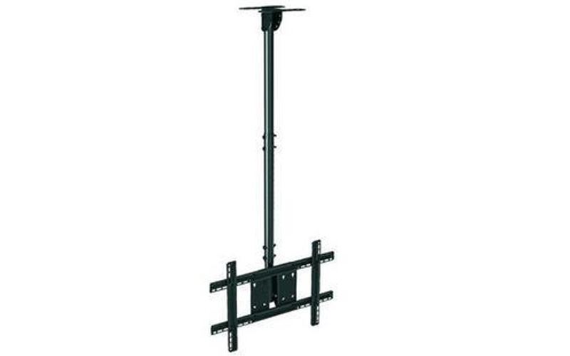 台製液晶懸吊架(32~57吋LCD)  NBT-560-15