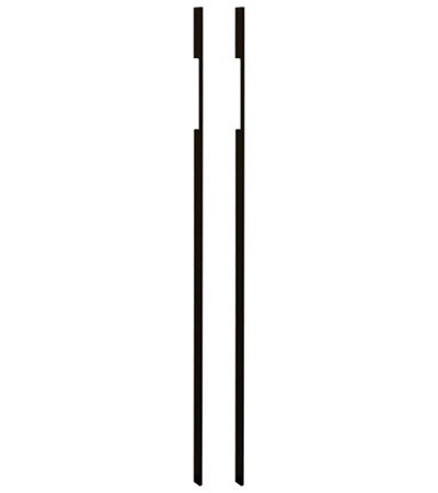 現代大把手 425-K220-A2-120
