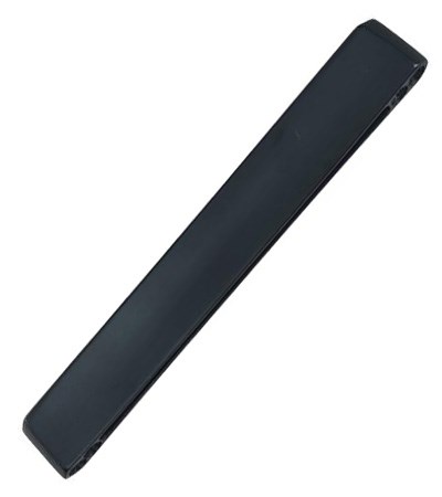 現代風-霧黑 395-83334-128-BK (2色)