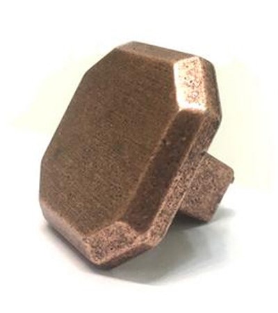歐洲進口古典把手 GU-WP0752-C1 (2色)