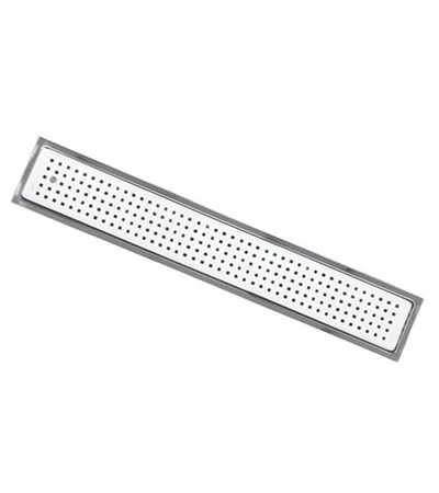台製ST井字型集水槽10x60cm 412-ST-10x60