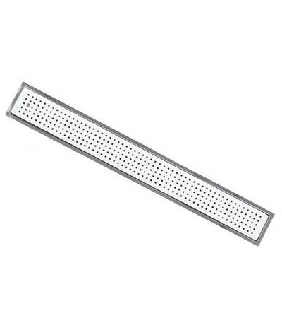 台製ST井字型集水槽10x120cm 412-ST-10x120