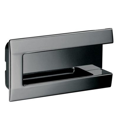 日本進口戶引手-珍珠黑 304-PC-397-GQ (2色)