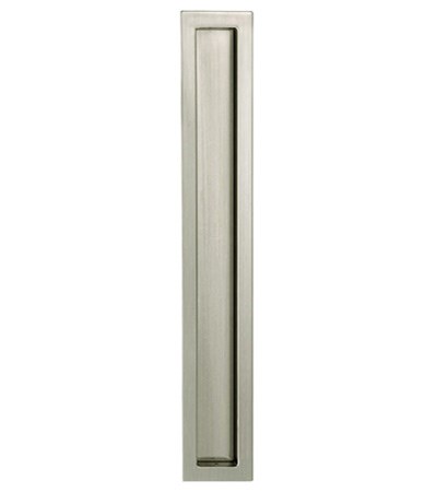 日本進口戶引手 304-PC-359-XN (2色)