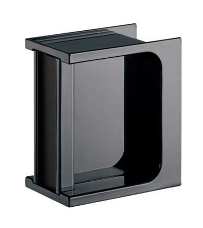 日本進口戶引手-亮銀灰 304-PC-409-GQ (2色)