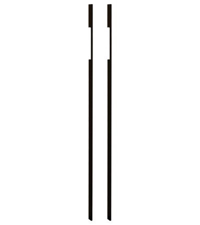 現代大把手 425-K220-A2-120