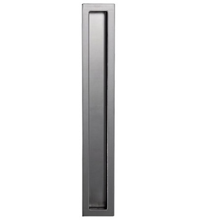 日本進口戶引手 304-PC-359-GQ (2色)