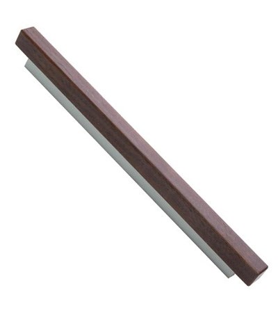 歐洲淺胡桃木把手 SC-8885-160-L (2色)