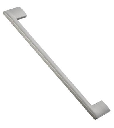 現代把手-毛絲面  362-25569B-192-15 (2色)