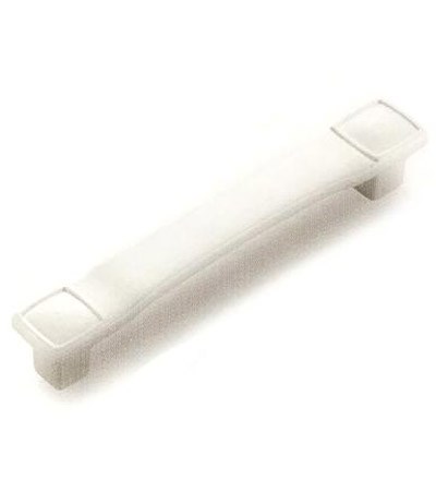 現代把手-珍珠白 268-255 (3色)
