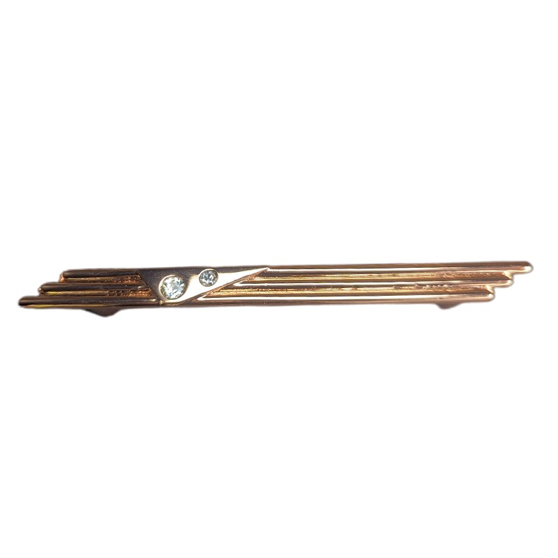 水晶把手(大) (孔距96mm) 105-278 