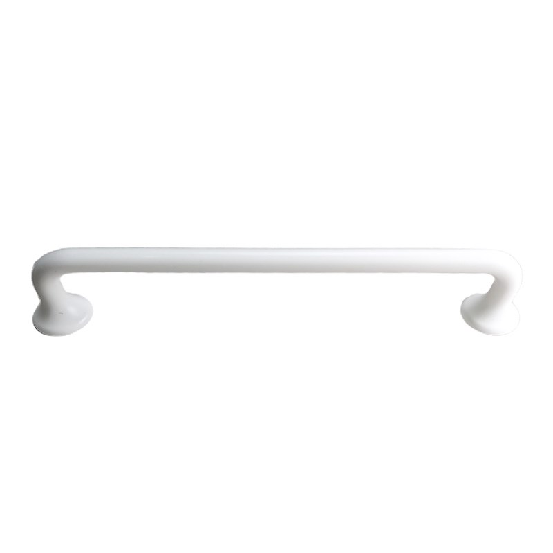 歐洲把手-白(孔距160mm)  GU-WMN799.160.00N3