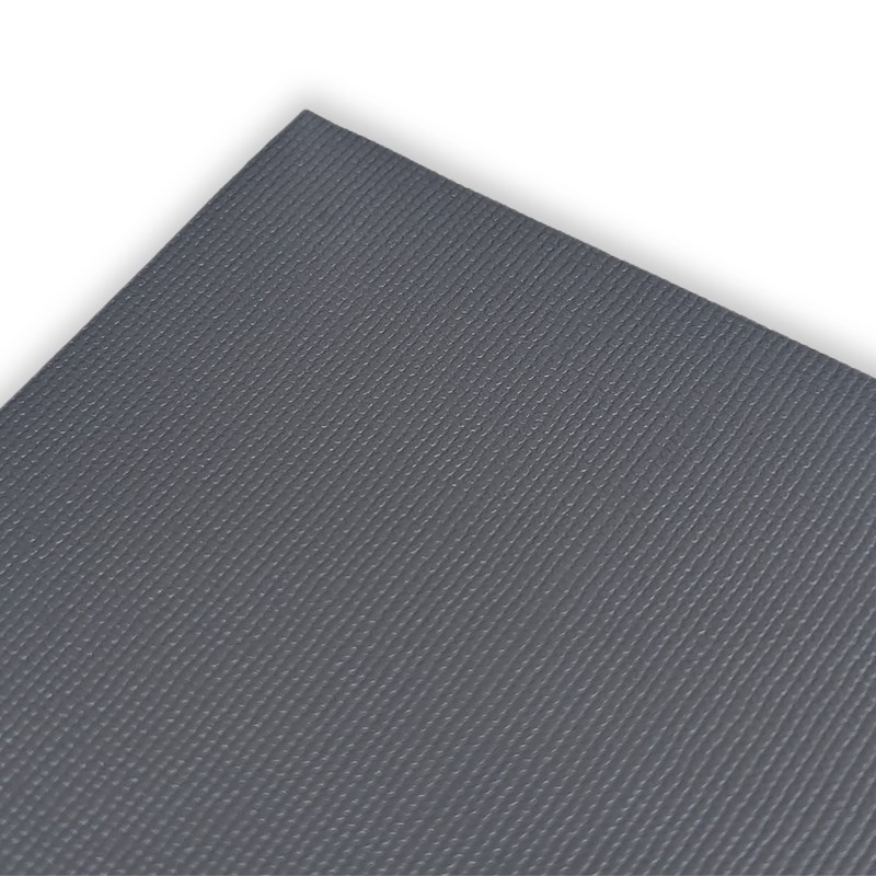 歐洲進口(止)防滑墊-鐵灰色 mat-03