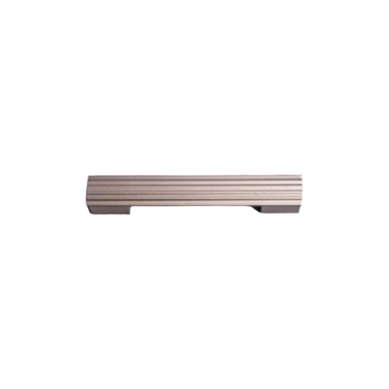 波浪ㄇ型拉手(孔距96mm) 268-603-96