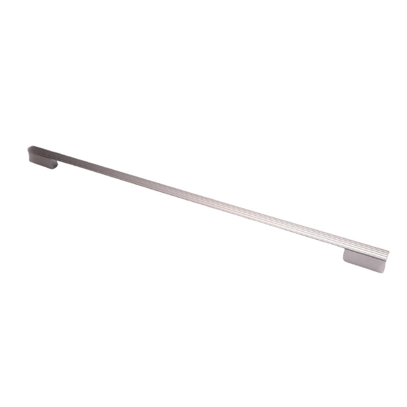 波浪ㄇ型拉手(孔距544mm) 268-603-594