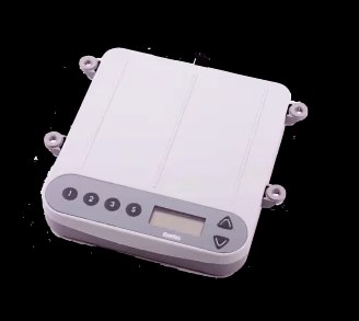 隱藏式記憶開關 501-sw1 