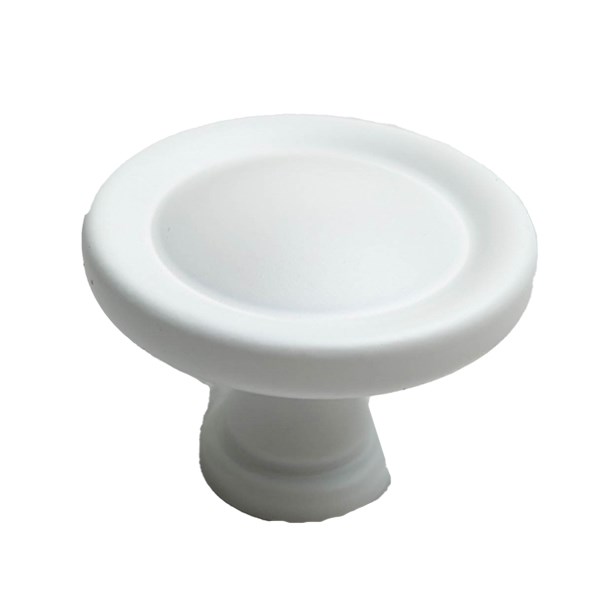 歐洲輕奢把手-白色(大/小) GU-WPO841031.00N3 (無庫存)
