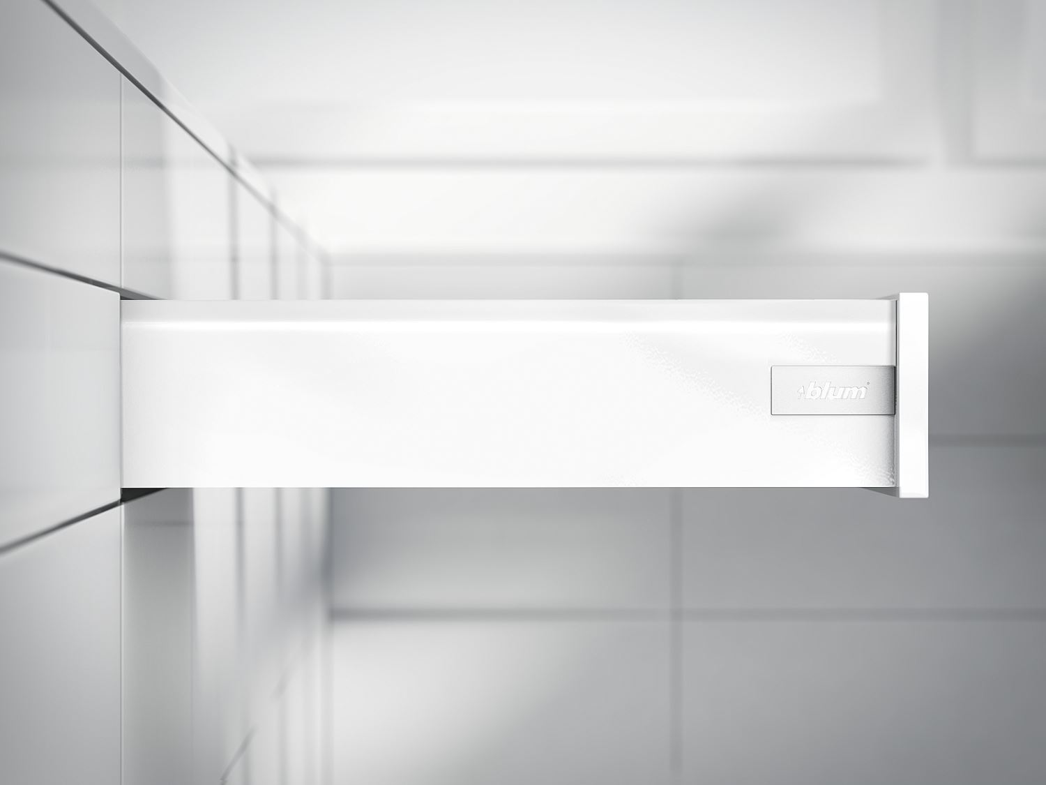 blum 安拉低抽 358M98