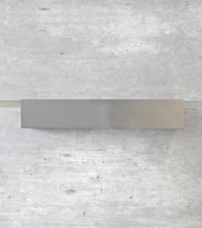 多用儲物架