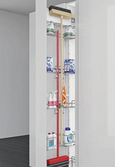 義大利緩衝工具櫃 IN-841ER