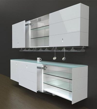  歐洲Servetto型小巴士門(12kg)