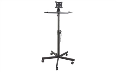 台製液晶電視立架  JW-500
