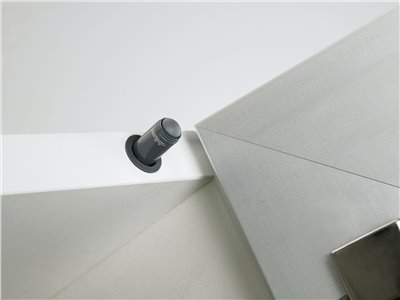 blum 緩衝棒