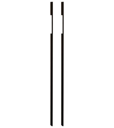現代大把手 425-K220-A2-120