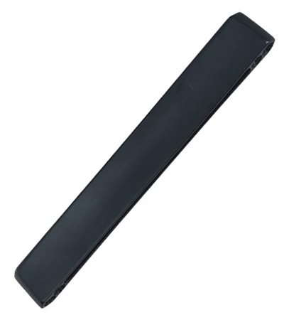 現代風-霧黑 395-83334-128-BK (2色)