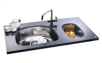 圓弧原槽/小圓槽(適用W550mm櫃體)  CL-KL506/510