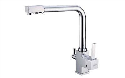 RO兩用水龍頭  243-P53004 