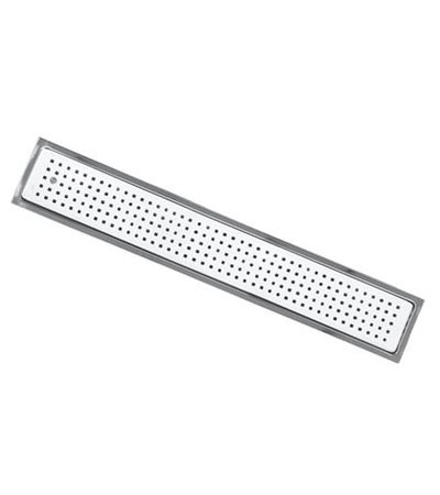 台製ST井字型集水槽10x60cm 412-ST-10x60