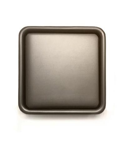 崁入式把手-鐵灰 404-PN-200-ORB (2色)(僅剩劉三庫存，已停產)