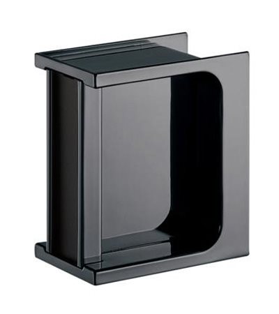 日本進口戶引手-亮銀灰 304-PC-409-GQ (2色)