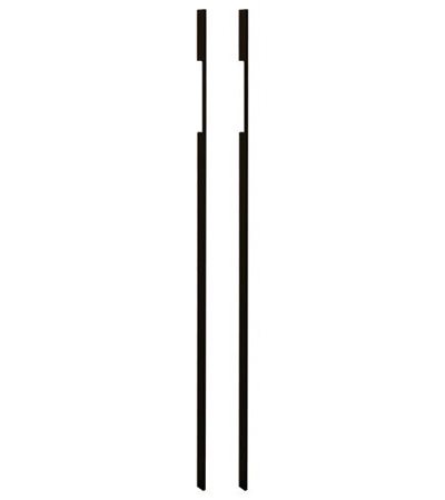 現代大把手 425-K220-A2-120