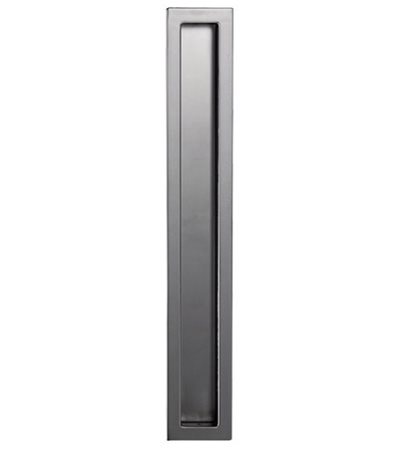 日本進口戶引手 304-PC-359-GQ (2色)