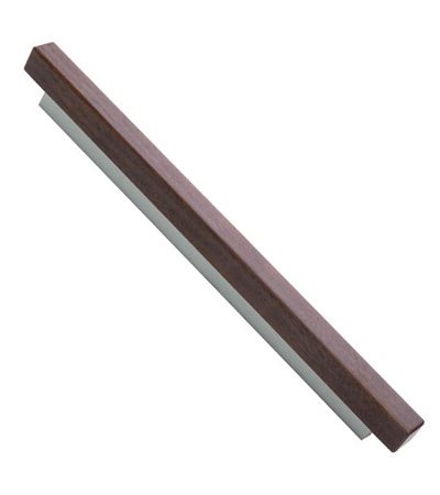 歐洲淺胡桃木把手 SC-8885-160-L (2色)
