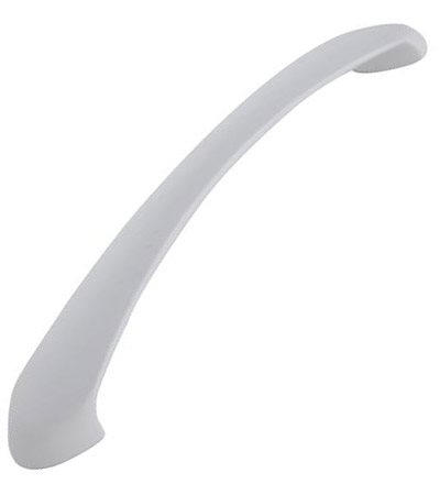 現代把手-霧白色 362-27369A-160-W (3色)