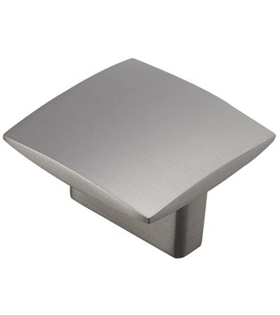 現代把手-毛絲面  362-28709A-32-15(2色)