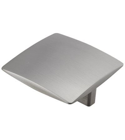 現代把手-毛絲面 362-28709B-64-15 (2色)