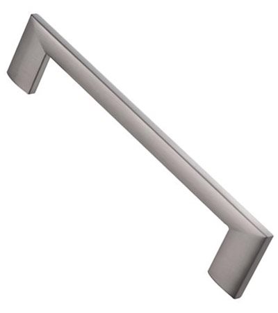 現代把手-毛絲面 362-25569A-160-15 (2色)