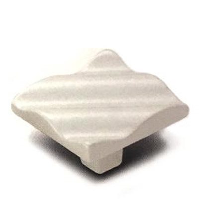 現代把手-珍珠白 268-123