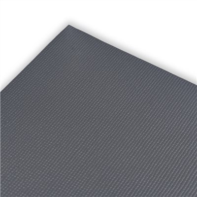 歐洲進口(止)防滑墊-鐵灰色 mat-03