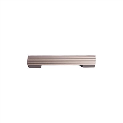 波浪ㄇ型拉手(孔距96mm) 268-603-96