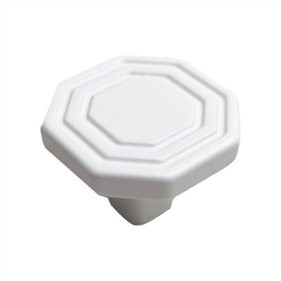 歐洲輕奢把手 GU-WPO824.000.00N3