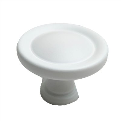 歐洲輕奢把手-白色(大/小) GU-WPO841031.00N3 (無庫存)