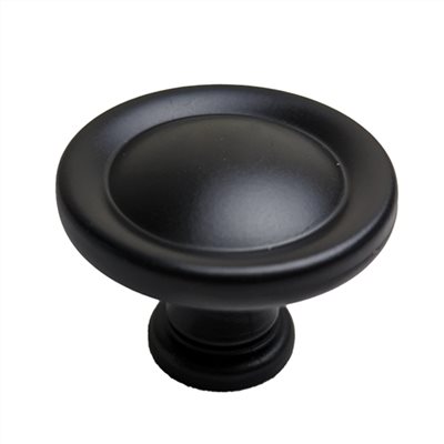 歐洲輕奢把手-黑色 GU-WPO841031.00N4